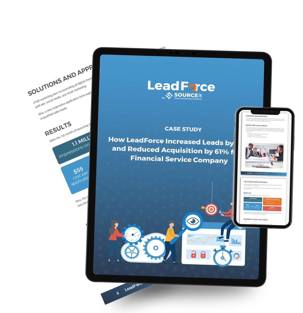 financial-lead-generation-case-study-leadforce